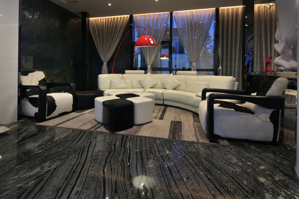 Paco Hotel Guangzhou East Railway Station Branch Luaran gambar